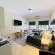 Promenade Place Nelspruit - 250585