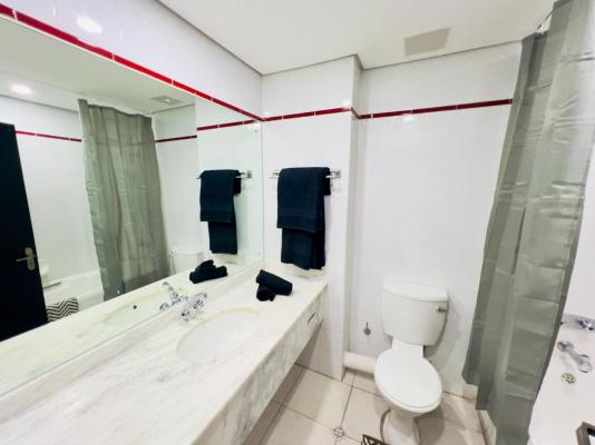 Promenade Place Nelspruit - 250586