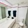 Promenade Place Nelspruit - 250586