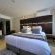 Promenade Place Nelspruit - 250587