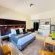 Promenade Place Nelspruit - 250588
