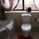 Bluewater Beachfront Guest House
