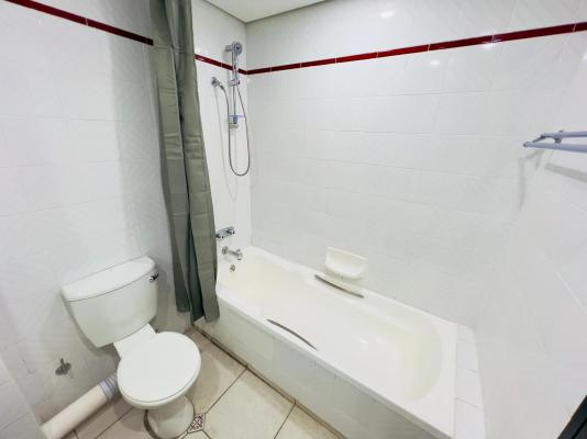 Promenade Place Nelspruit - 250590