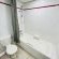 Promenade Place Nelspruit - 250590