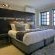 Promenade Place Nelspruit - 250591