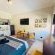 Promenade Place Nelspruit - 250592
