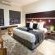 Promenade Place Nelspruit - 250593