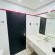 Promenade Place Nelspruit - 250594