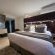 Promenade Place Nelspruit - 250595