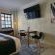 Promenade Place Nelspruit - 250596