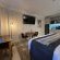 Promenade Place Nelspruit - 250597