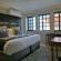 Promenade Place Nelspruit - 250598