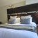 Promenade Place Nelspruit - 250599