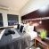 Promenade Place Nelspruit - 250600