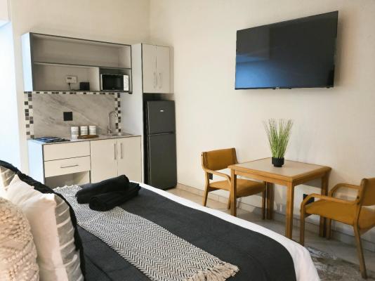 Promenade Place Nelspruit - 250601