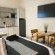 Promenade Place Nelspruit - 250601