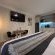 Promenade Place Nelspruit - 250602