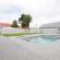 Riveria Guest Lodge and Spa - 250603