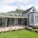 Riveria Guest Lodge and Spa - 250606