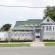 Riveria Guest Lodge and Spa - 250607