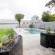 Riveria Guest Lodge and Spa - 250609