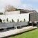 Riveria Guest Lodge and Spa - 250611
