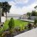 Riveria Guest Lodge and Spa - 250612