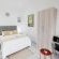 Riveria Guest Lodge and Spa - 250613