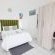 Riveria Guest Lodge and Spa - 250614