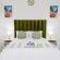 Riveria Guest Lodge and Spa - 250615