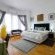 Riveria Guest Lodge and Spa - 250617
