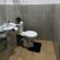 Riveria Guest Lodge and Spa - 250620
