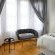 Riveria Guest Lodge and Spa - 250622