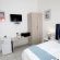 Riveria Guest Lodge and Spa - 250623