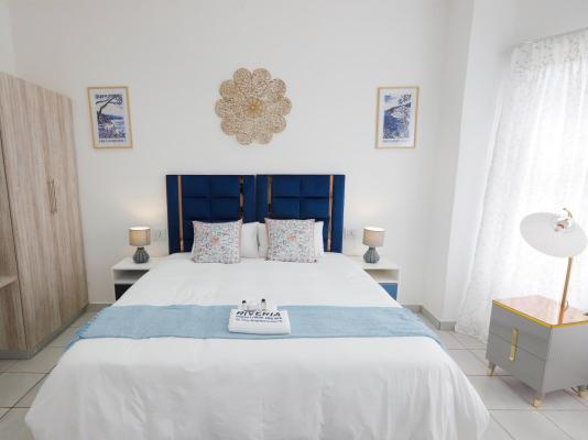 Riveria Guest Lodge and Spa - 250624