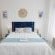 Riveria Guest Lodge and Spa - 250624