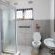 Riveria Guest Lodge and Spa - 250625