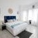 Riveria Guest Lodge and Spa - 250626