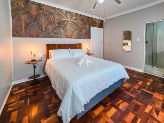 Room image 5