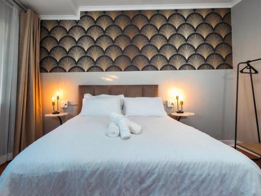 Room image 3