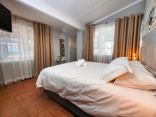 Room image 2