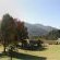 Emahlathini Guest Farm - 250676