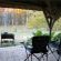 Emahlathini Guest Farm - 250677