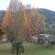 Emahlathini Guest Farm - 250680