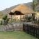 Emahlathini Guest Farm - 250681
