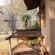 Emahlathini Guest Farm - 250683
