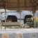 Emahlathini Guest Farm - 250684