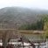 Emahlathini Guest Farm - 250686