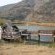 Emahlathini Guest Farm - 250688