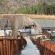 Emahlathini Guest Farm - 250692